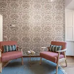 Apartament Gabrielle - Charming In Trastevere