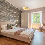 Gabrielle - Charming In Trastevere Apartament *
