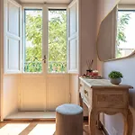 Gabrielle - Charming In Trastevere *
