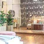 Gabrielle - Charming In Trastevere Apartament