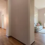 Apartament Gabrielle - Charming In Trastevere *