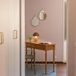 Gabrielle - Charming In Trastevere Apartament